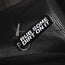 Rub Some Dirt On It - Motorcycle Keychain