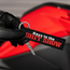 Keys To The Shit Show - Motorcycle Keychain