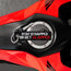 Stay Strapped Or Get Clapped - Motorcycle Keychain