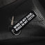 Wind In My Hair Bugs In My Teeth - Motorcycle Keychain