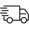 <p>Fast dispatch</p><p>within 1-2 days</p>