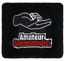 Amateur Gynecologist - Reservoir Cover