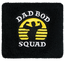 Dad Bod Squad - Reservoir Cover