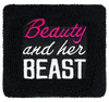 Beauty and Her Beast - Reservoir Cover