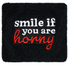 Smile If You're Horny - Reservoir Cover