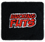Nucking Futs - Reservoir Cover