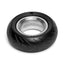 Motorcycle Wheel Fidget SpinnerMotorcycle Wheel Fidget Spinner