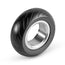 Motorcycle Wheel Fidget SpinnerMotorcycle Wheel Fidget Spinner