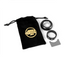 Motorcycle Wheel Fidget Spinner