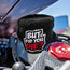 Motorcycle Reservoir socks covers