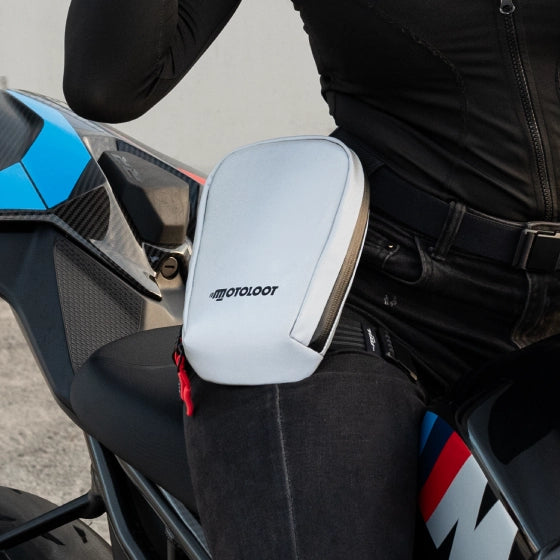 motoloot leg bag vs others