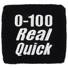 0-100 Real Quick Reservoir Cover