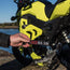 0-100 Real Slow - Motorcycle Keychain