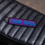 Send Nudes Graphitti - Motorcycle Keychain