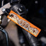 Desert Riders - Motorcycle Keychain