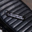 Do I Look Like A People Person? - Motorcycle Keychain