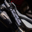 Do I Look Like A People Person? - Motorcycle Keychain