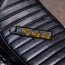 Urban Stunt Riding - Motorcycle Keychain