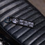 Don't Follow Me, I Am Lost Too. - Motorcycle Keychain