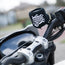2 Wheels 1 Engine 0 Limits - Reservoir Cover