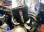 65432N1 - Reservoir Cover