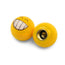 Smiley Emoji - Motorcycle Valve Caps
