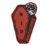 RIP - Motorcycle Patch