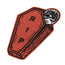 RIP - Motorcycle Patch