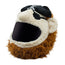 Motorcycle Helmet Cover - Pirate