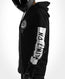 Bike Life Scoop Pullover Hoodie
