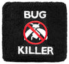 Bug Killer - Reservoir Cover