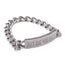 But Did You Die? - Motorcycle Bracelet