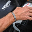 But Did You Die? - Motorcycle Bracelet