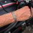 But Did You Die? - Motorcycle Bracelet