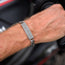 But Did You Die? - Motorcycle Bracelet