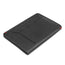 But Did You Die? - Slim Motorcycle Wallet