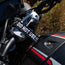 DO NOT USE - Motorcycle Keychain