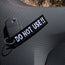 DO NOT USE - Motorcycle Keychain