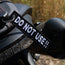 DO NOT USE - Motorcycle Keychain