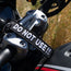 DO NOT USE - Motorcycle Keychain