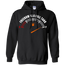 Freedom Is A Full Tank Hoodie Black Small Medium Large X-Large XX-Large XXX-Large 4XL 5XL 6XL