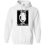 If Speed Kills Me Hoodie White Small Medium Large X-Large XX-Large XXX-Large 4XL 5XL 6XL
