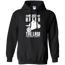 Never Break The Law Hoodie Black Small Medium Large X-Large XX-Large XXX-Large 4XL 5XL 6XL