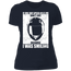IF SPEED KILLS ME LADIES T-SHIRT Midnight Navy X-Small S M L XL 2XL 3XL