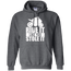 Like You Stole It Hoodie Grey Small Medium Large X-Large XX-Large XXX-Large 4XL 5XL 6XL