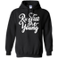 Ride Fast Die Young Hoodie Black Small Medium Large X-Large XX-Large XXX-Large 4XL 5XL 6XL