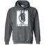 If Speed Kills Me Hoodie Grey Small Medium Large X-Large XX-Large XXX-Large 4XL 5XL 6XL
