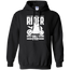 Save A Rider Hoodie Black Small Medium Large X-Large XX-Large XXX-Large 4XL 5XL 6XL