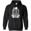 Ride & Live Today Hoodie Black Small Medium Large X-Large XX-Large XXX-Large 4XL 5XL 6XL
