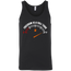 Freedom Is A Full Tank Tank Top Black X-Small S M L XL 2XL